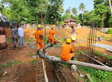 best-construction-company-in-thrissur